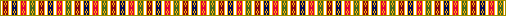 hinaline1.gif