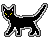 cinemaaugkuroneko.gif