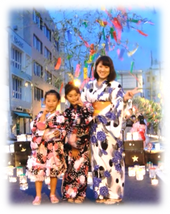 tanabata2.png