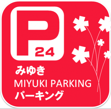 P24.png