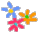 kurukuruhana.gif